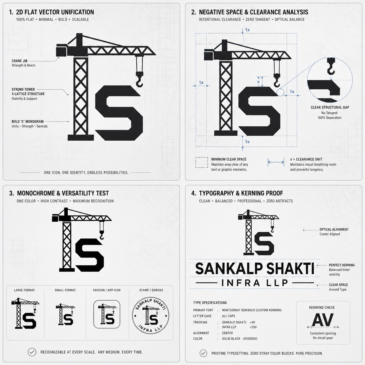 Subhash Yadav - Managing Director