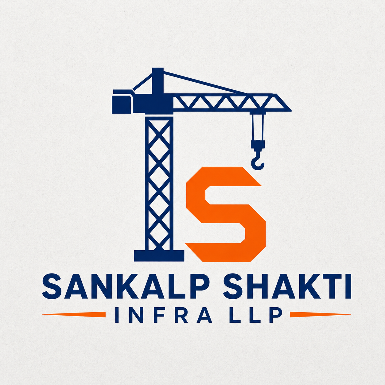 Sankalp Shakti Infra LLP