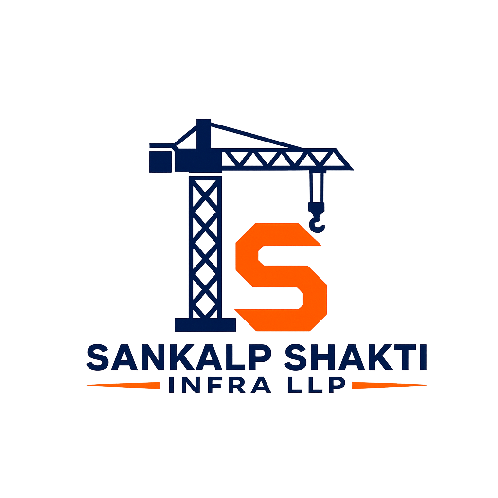 Sankalp shakti